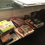 アッシュカフェ - 