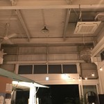 アッシュカフェ - 