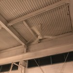 アッシュカフェ - 