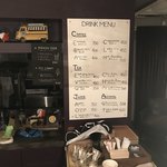 アッシュカフェ - 