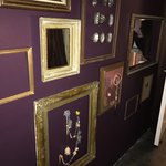 アッシュカフェ - 