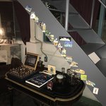 アッシュカフェ - 