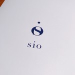 sio - 