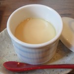 糸島会席風音 - 