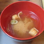 糸島会席風音 - 