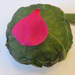 糸島会席風音 - 