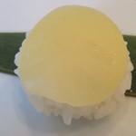 糸島会席風音 - 