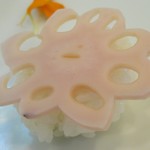 糸島会席風音 - 