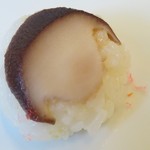 糸島会席風音 - 