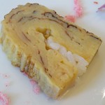 糸島会席風音 - 