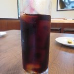 糸島会席風音 - 