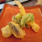 糸島会席風音 - 