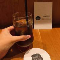 MATSU - 