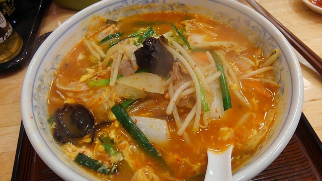 ぎょうざの満洲 越谷東口店 越谷 餃子 食べログ ぎょうざの満洲 越谷東口店 越谷 餃子 食べログ