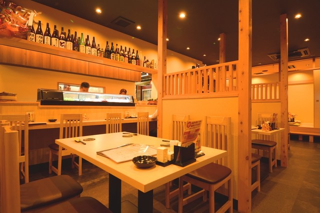 Obanzai Yakitori Ukon no Hana photo 5