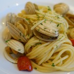 Eataly - 料理写真:
