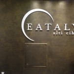 Eataly - 