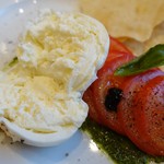 Eataly - 
