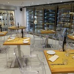 Eataly - 