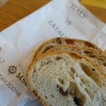 Eataly - 
