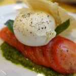 Eataly - 