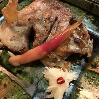 やげんぼり 赤坂店 - 
