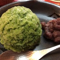 やげんぼり 赤坂店 - 