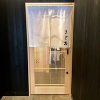 きざ㐂 - 