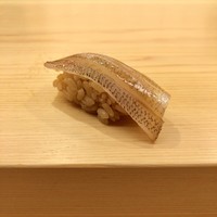 きざ㐂 - きす