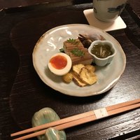 会席料理 岸由 - 