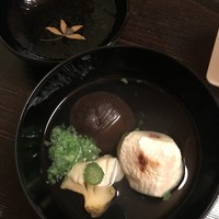 会席料理 岸由 - 