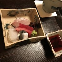 会席料理 岸由 - 