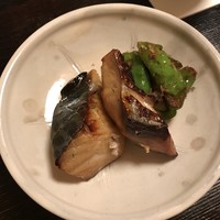 会席料理 岸由 - 