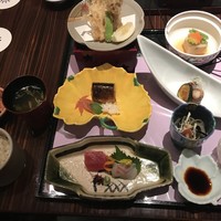 かがり - 