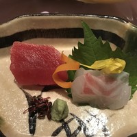 かがり - 