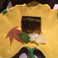 かがり - 