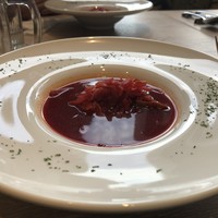 ゴドノフ東京 丸ビル店 - 