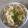 手打うどん たむら