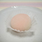 越後屋若狭 - 夏衣