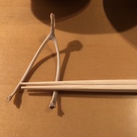 焼鳥 市松 - 