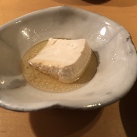 焼鳥 市松 - 