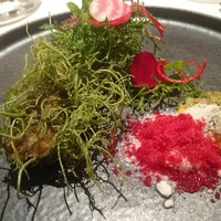 ルカンケ - 