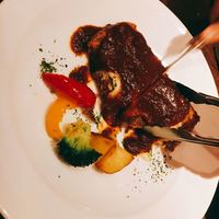 スペイン料理 La Cazuela 三ノ宮 ミント神戸店 - 