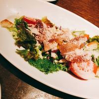 スペイン料理 La Cazuela 三ノ宮 ミント神戸店 - 