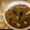 カレーや 満店堂