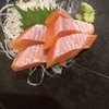 おひょっくり 八方本店