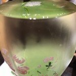 俺のフレンチ 銀座 - 