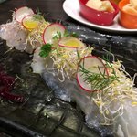 俺のフレンチ 銀座 - 