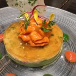 俺のフレンチ - 