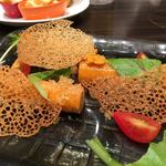 俺のフレンチ - 